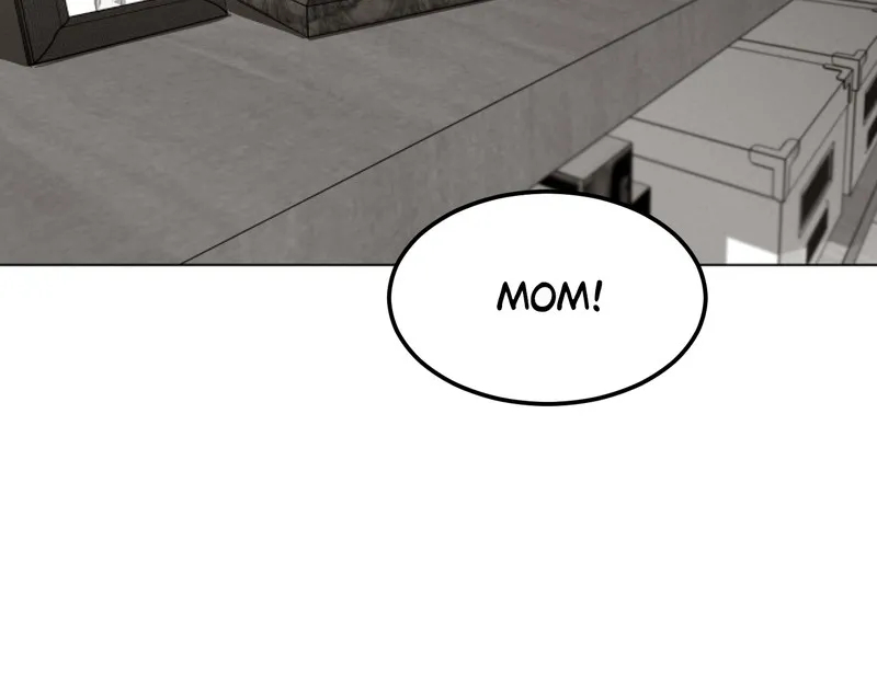 Bloodhounds Chapter 2 page 16 - 