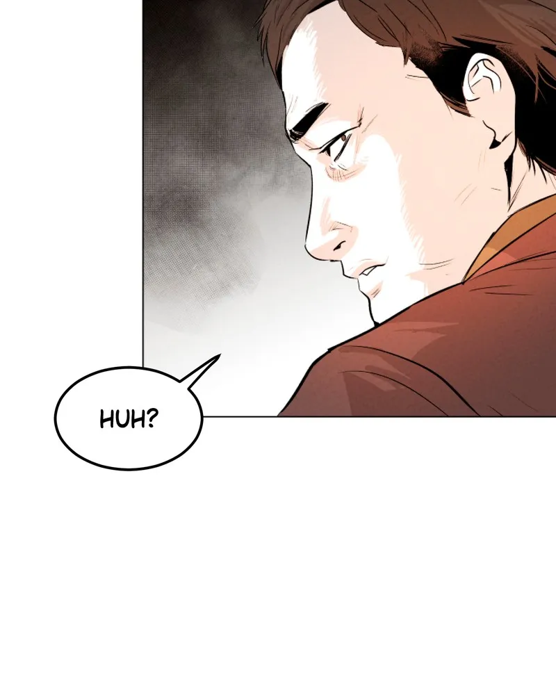 Bloodhounds Chapter 2 page 152 - 