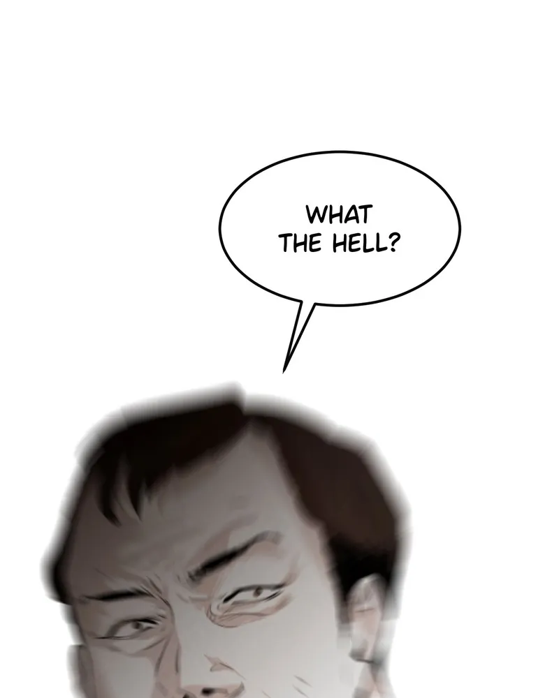 Bloodhounds Chapter 2 page 153 - 
