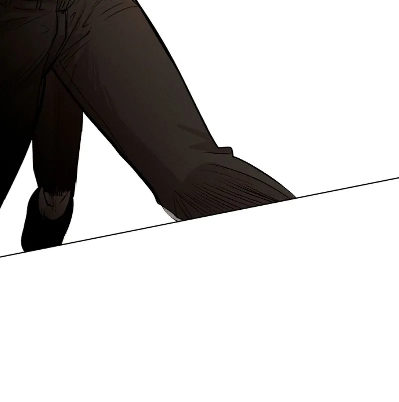 Bloodhounds Chapter 2 page 156 - 