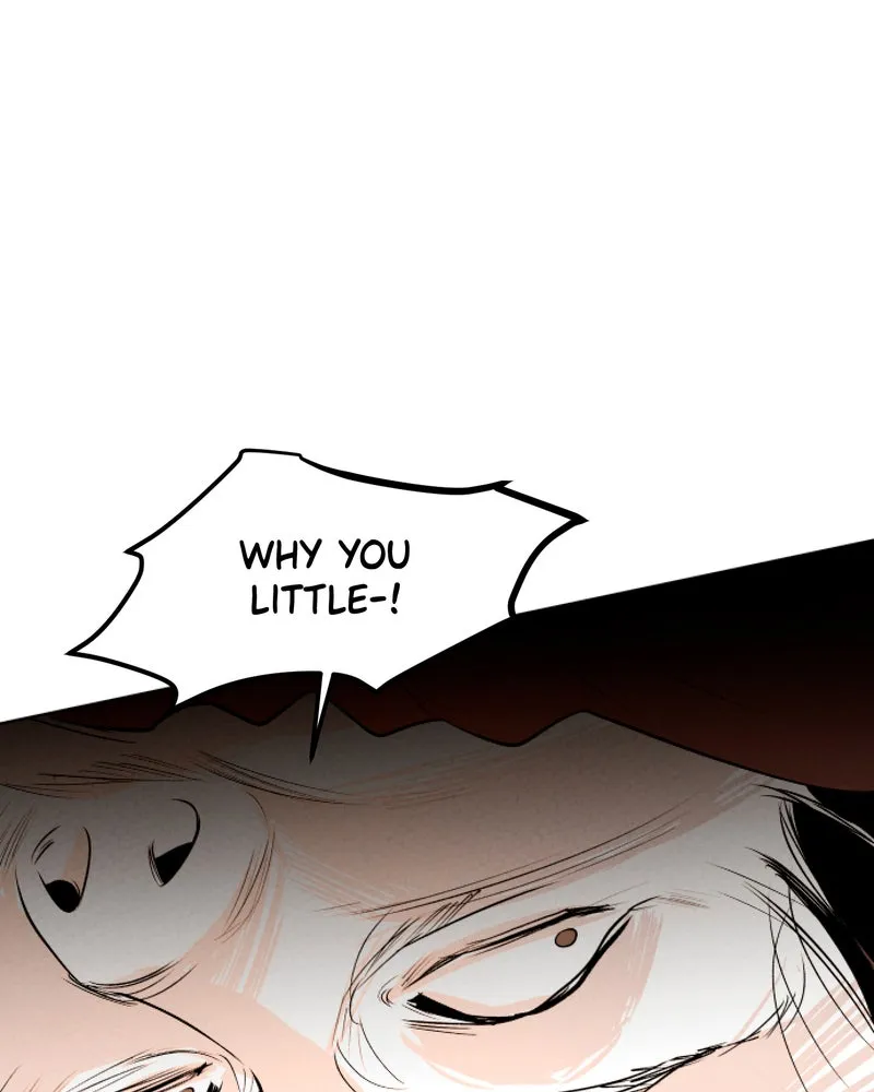 Bloodhounds Chapter 2 page 157 - 