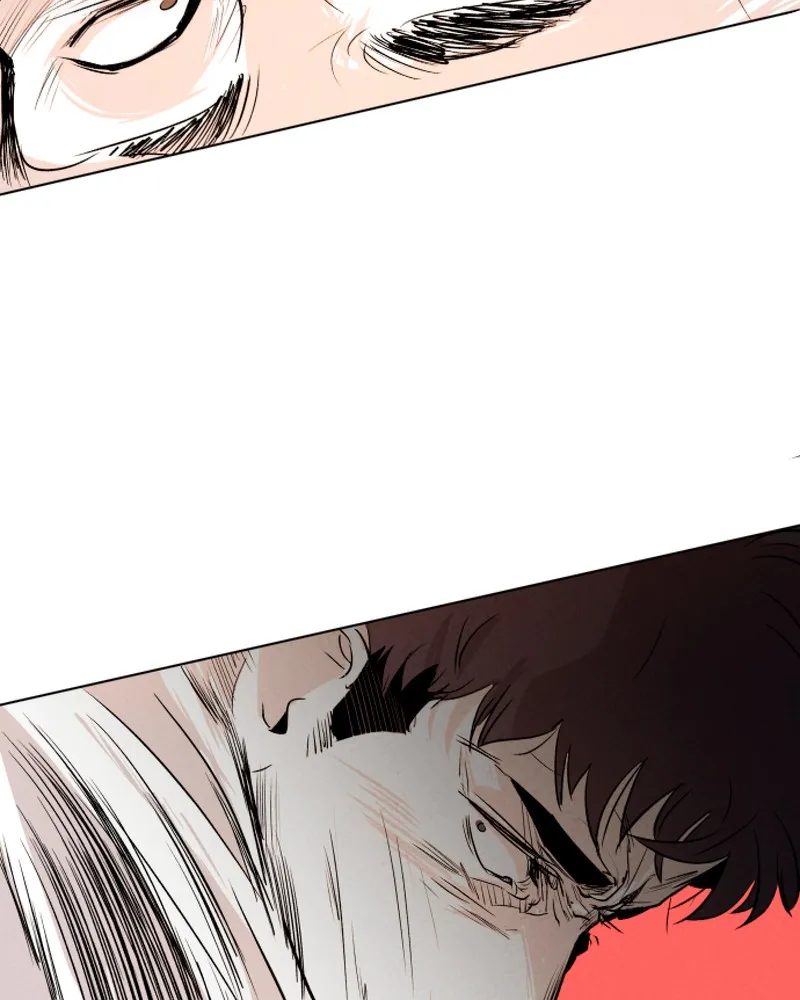 Bloodhounds Chapter 2 page 158 - 