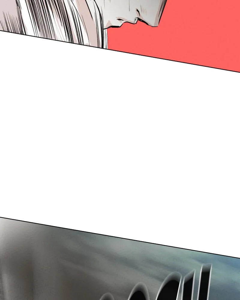 Bloodhounds Chapter 2 page 159 - 