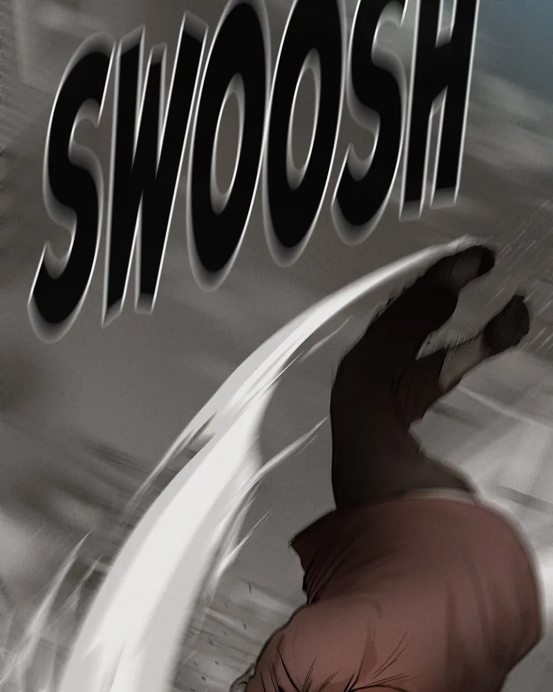 Bloodhounds Chapter 2 page 160 - 