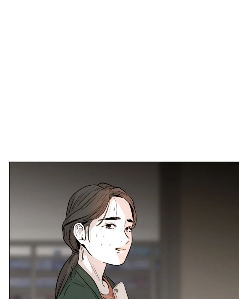 Bloodhounds Chapter 2 page 17 - 