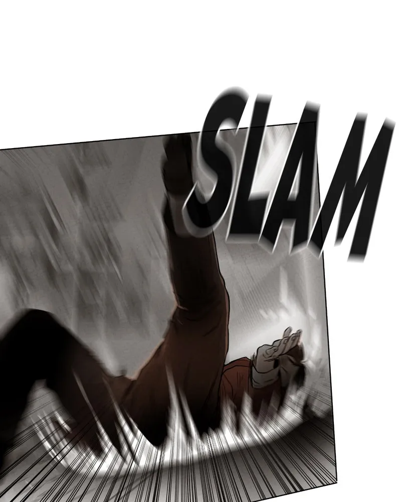 Bloodhounds Chapter 2 page 162 - 