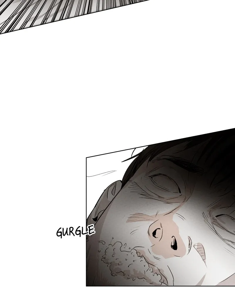 Bloodhounds Chapter 2 page 163 - 