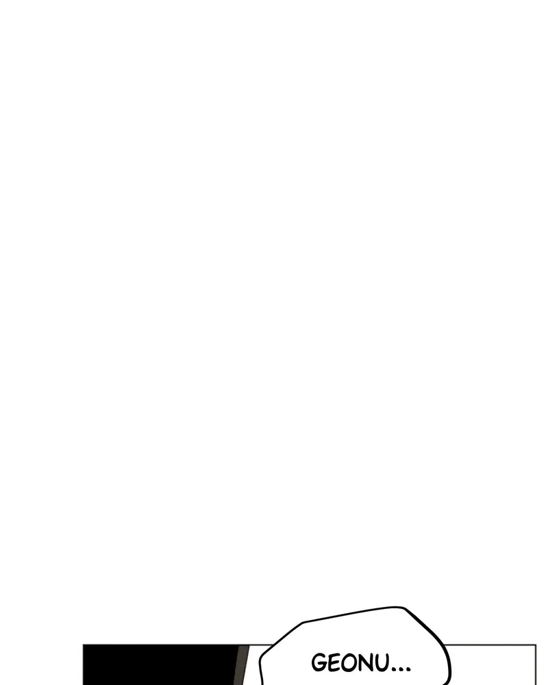 Bloodhounds Chapter 2 page 164 - 