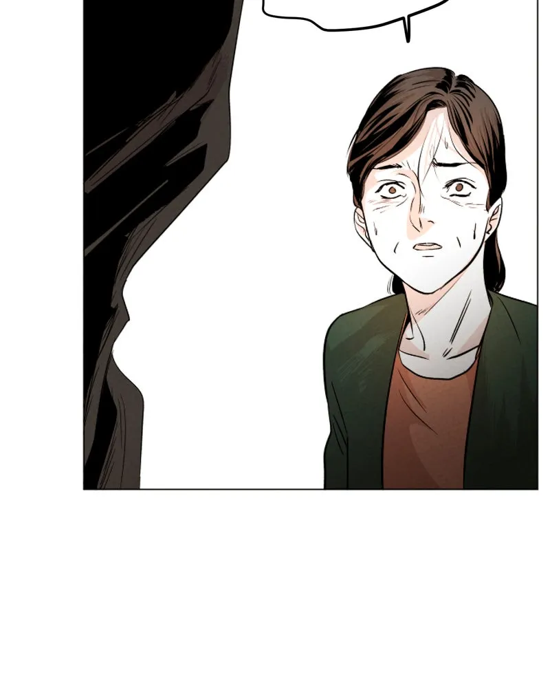 Bloodhounds Chapter 2 page 165 - 