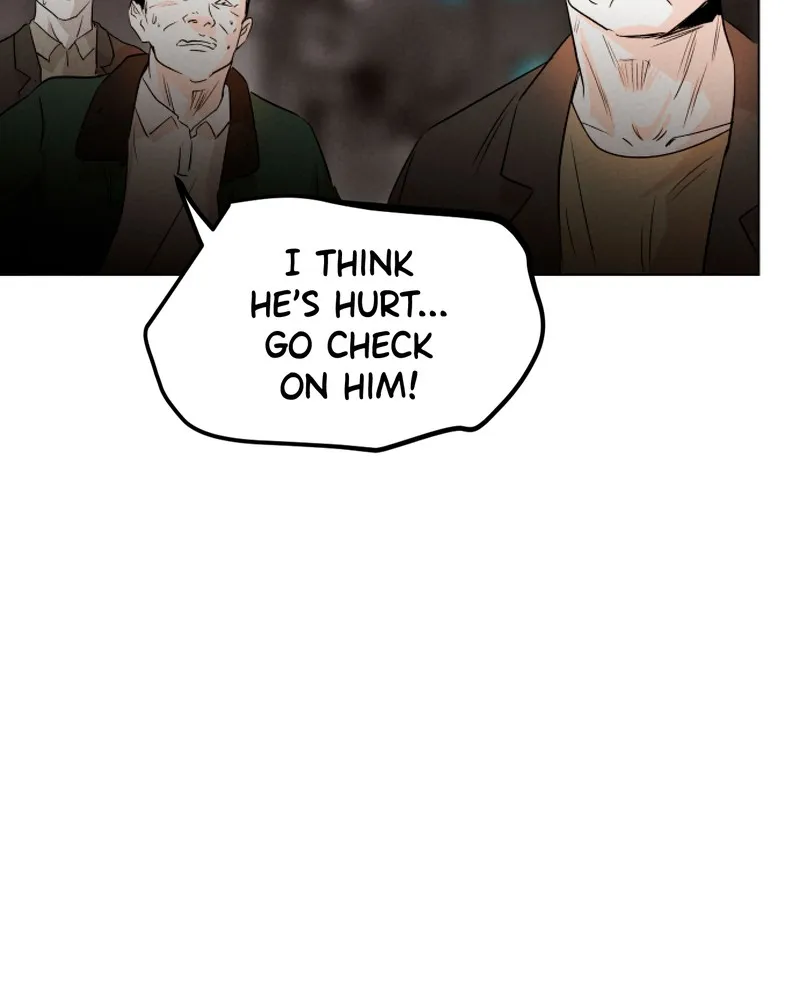 Bloodhounds Chapter 2 page 169 - 