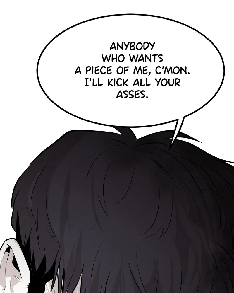 Bloodhounds Chapter 2 page 170 - 