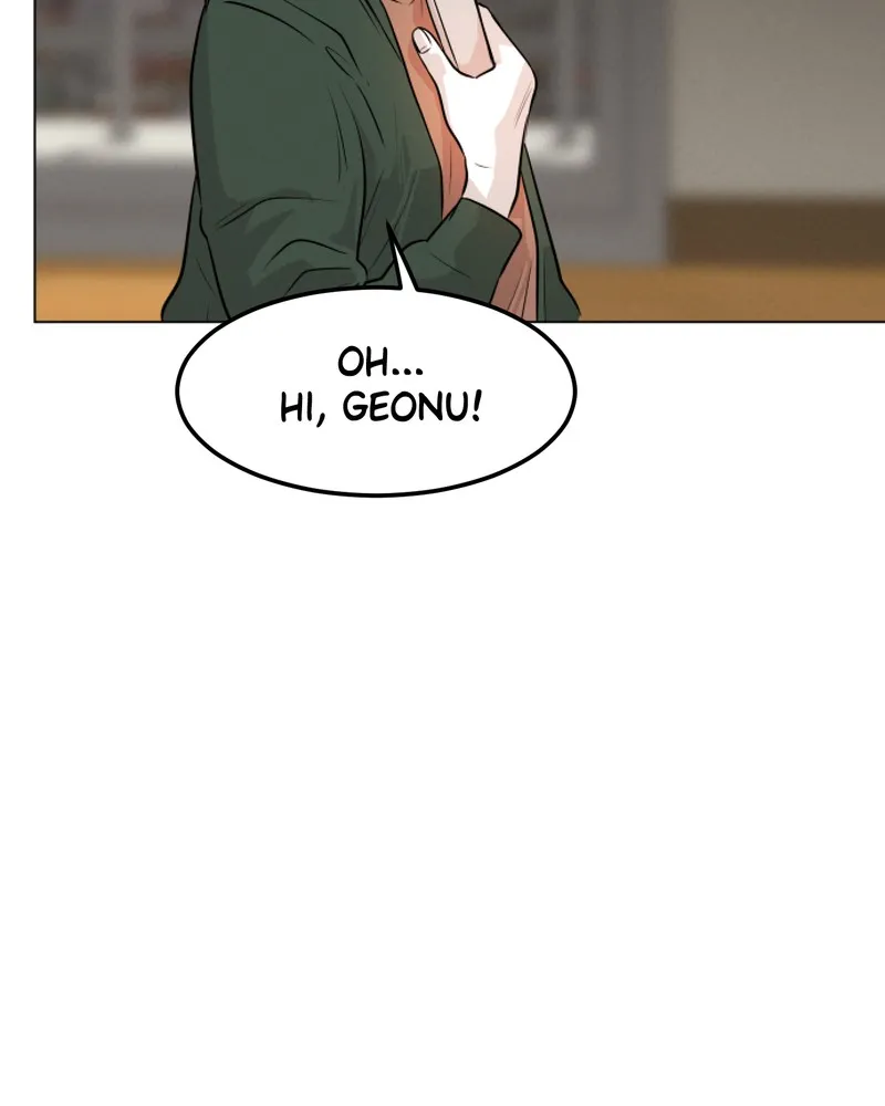 Bloodhounds Chapter 2 page 18 - 