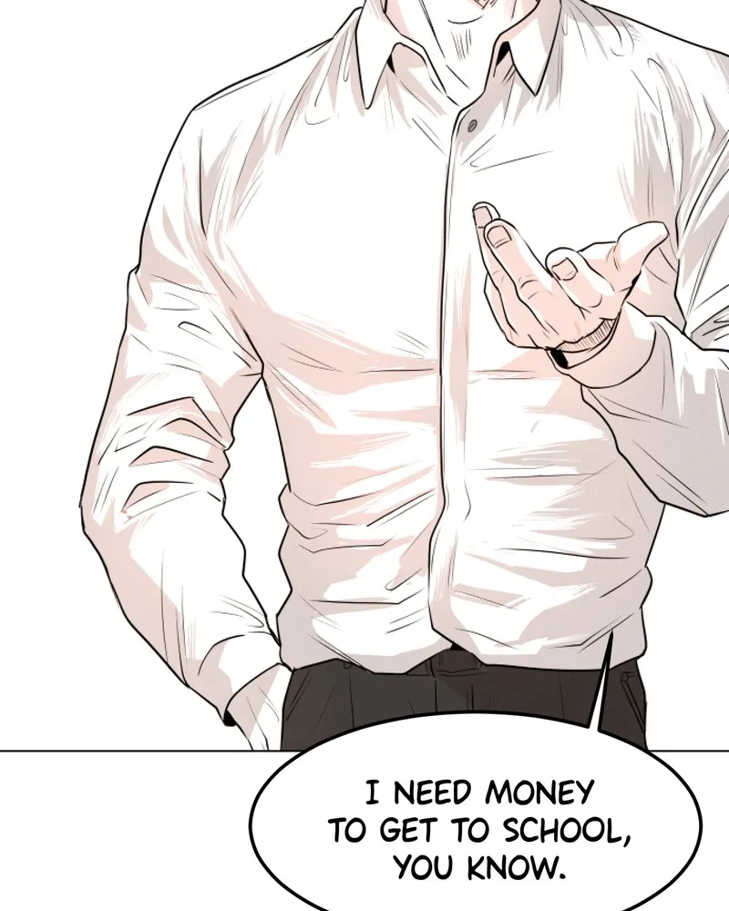Bloodhounds Chapter 2 page 20 - 