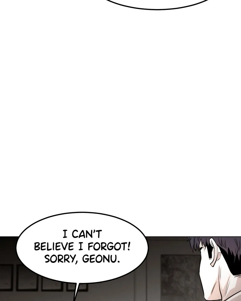 Bloodhounds Chapter 2 page 21 - 