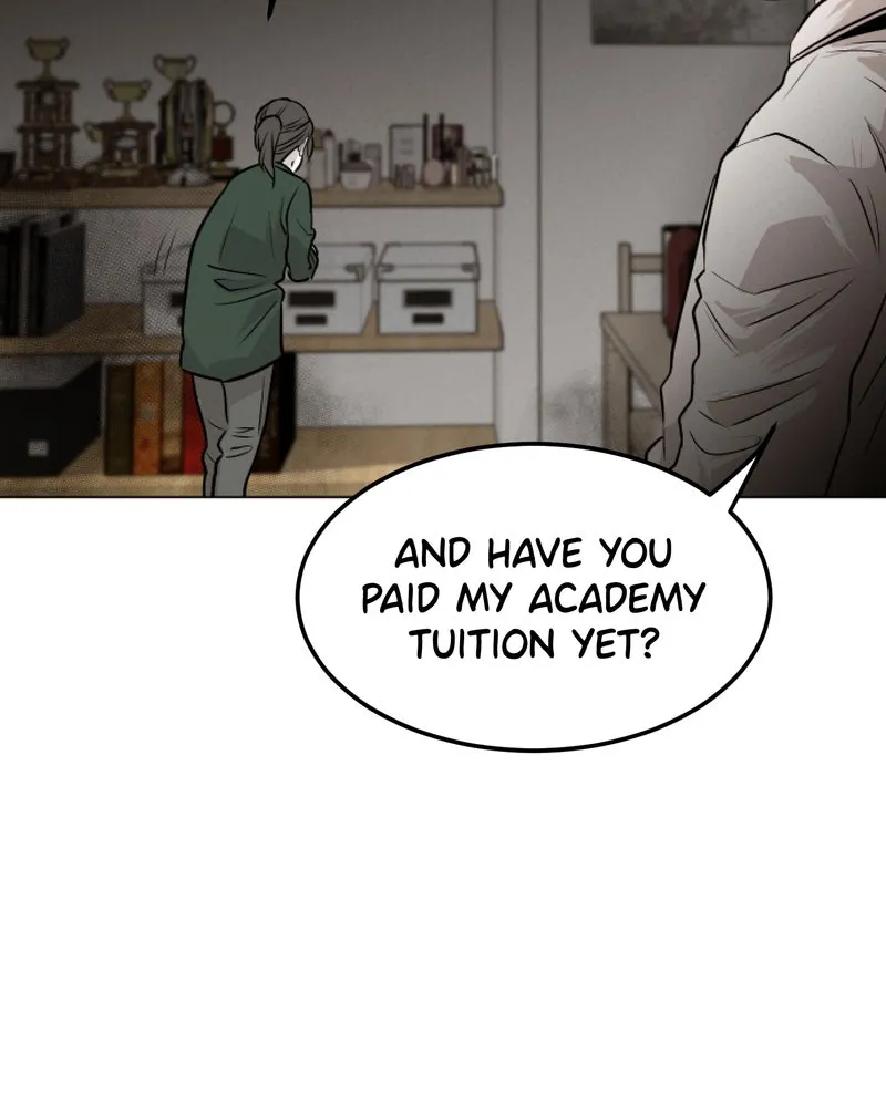 Bloodhounds Chapter 2 page 22 - 