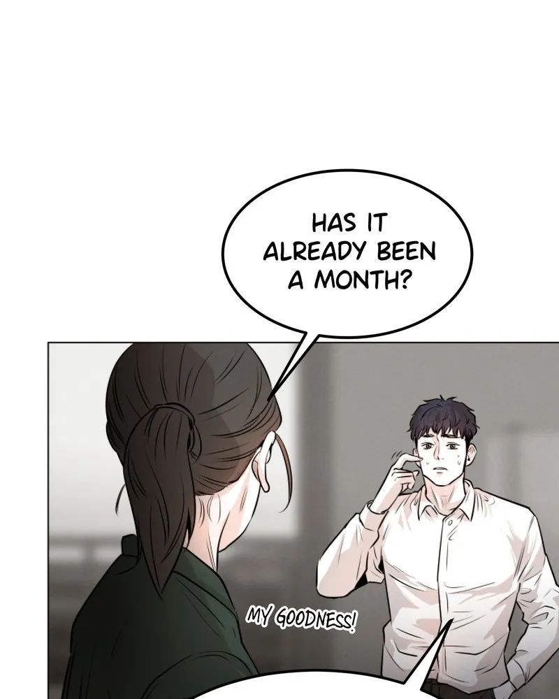 Bloodhounds Chapter 2 page 23 - 