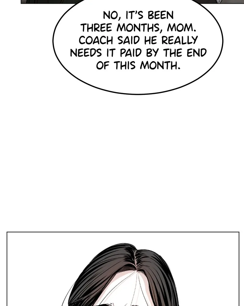 Bloodhounds Chapter 2 page 24 - 