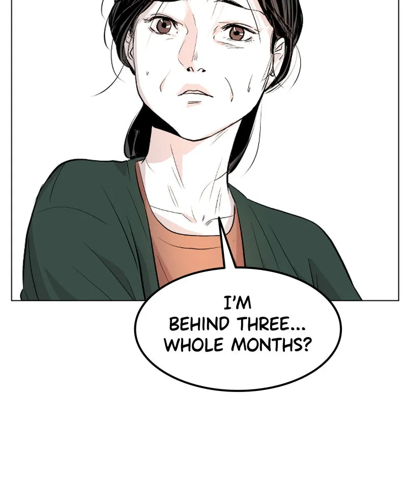 Bloodhounds Chapter 2 page 25 - 