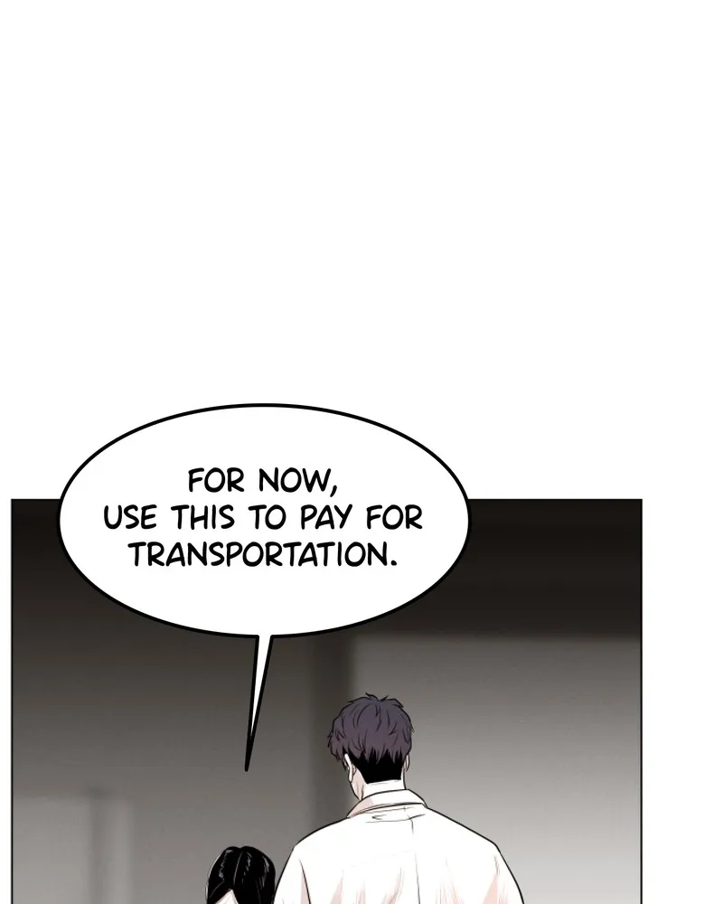 Bloodhounds Chapter 2 page 26 - 