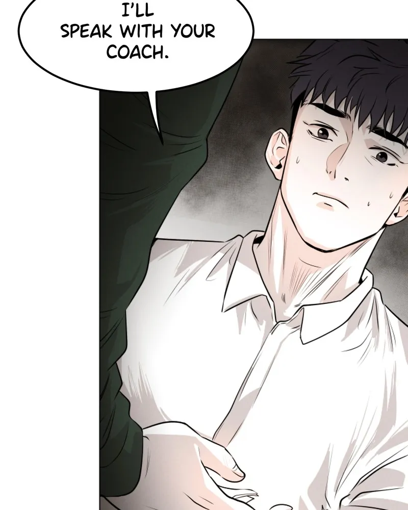Bloodhounds Chapter 2 page 28 - 