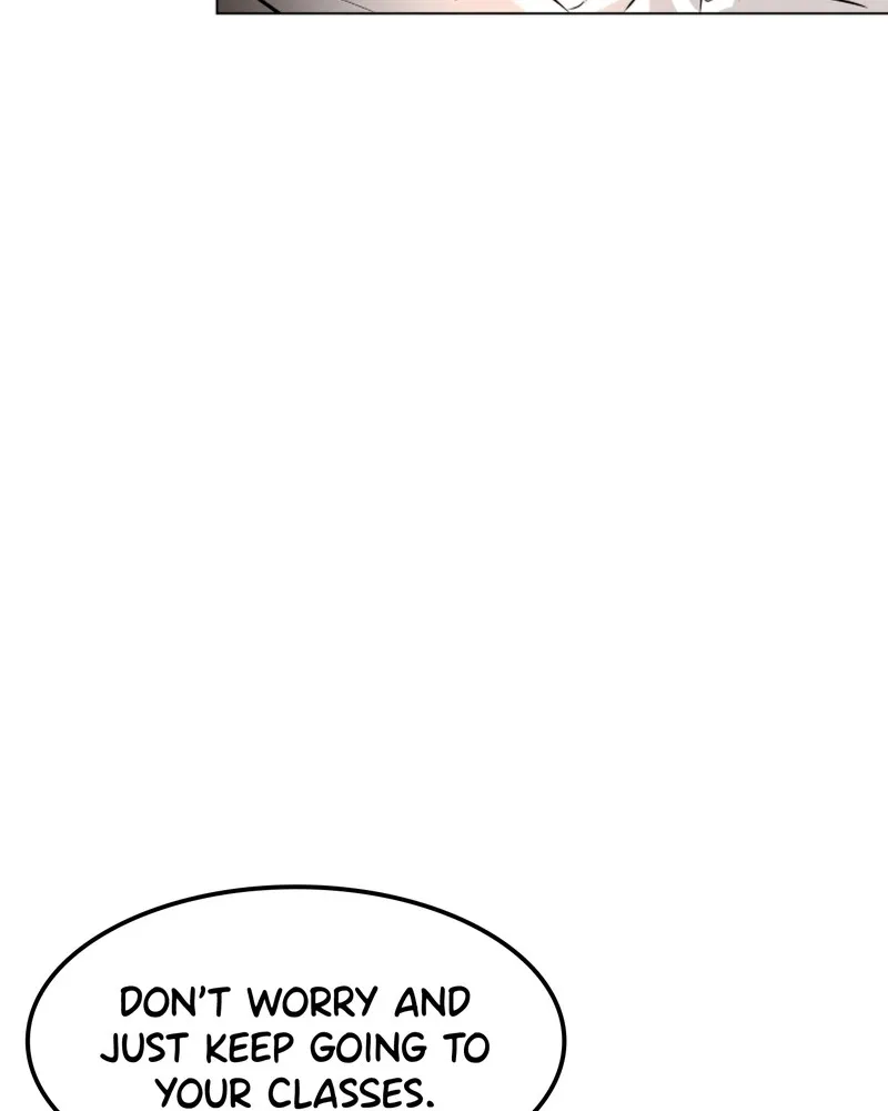 Bloodhounds Chapter 2 page 29 - 