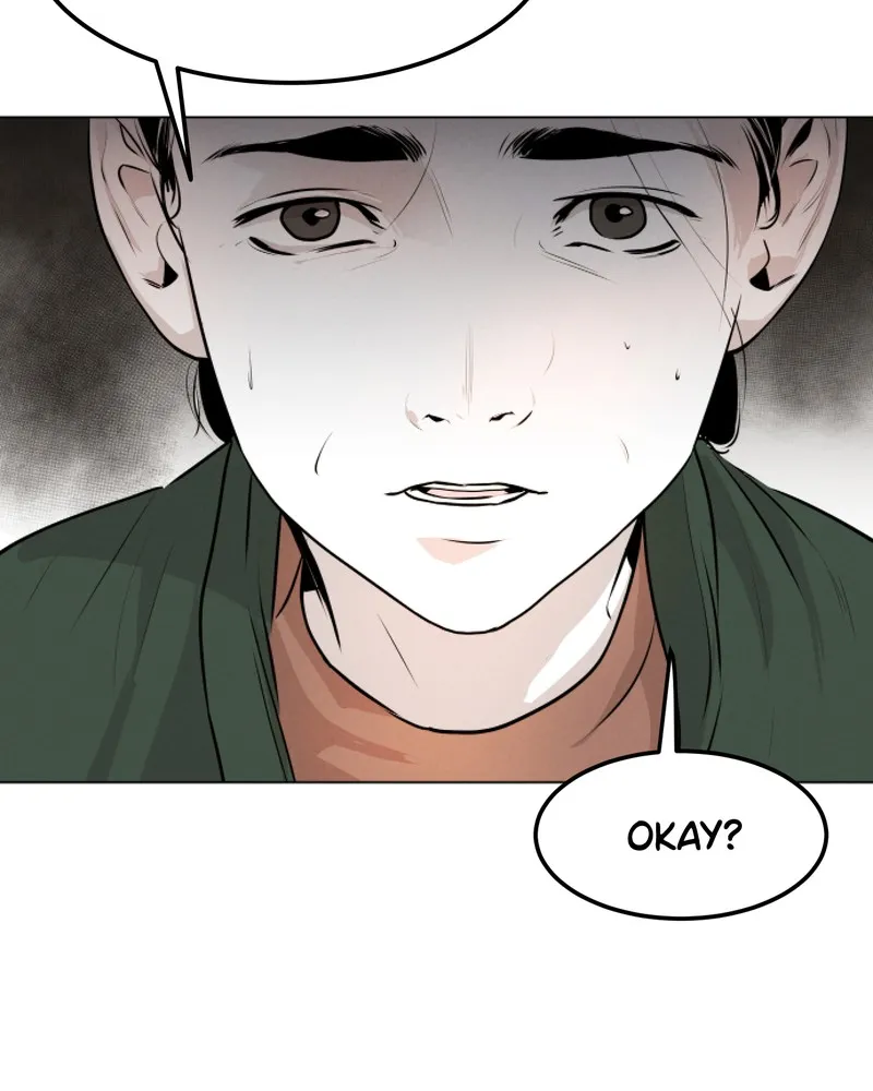 Bloodhounds Chapter 2 page 30 - 
