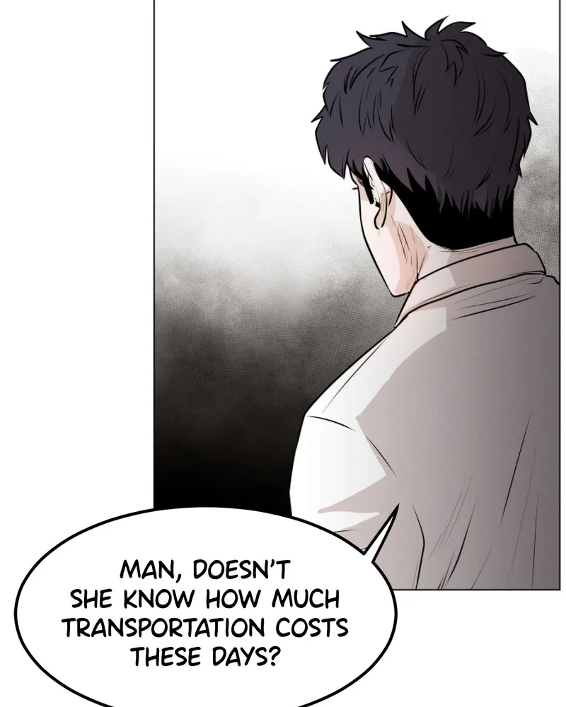 Bloodhounds Chapter 2 page 34 - 