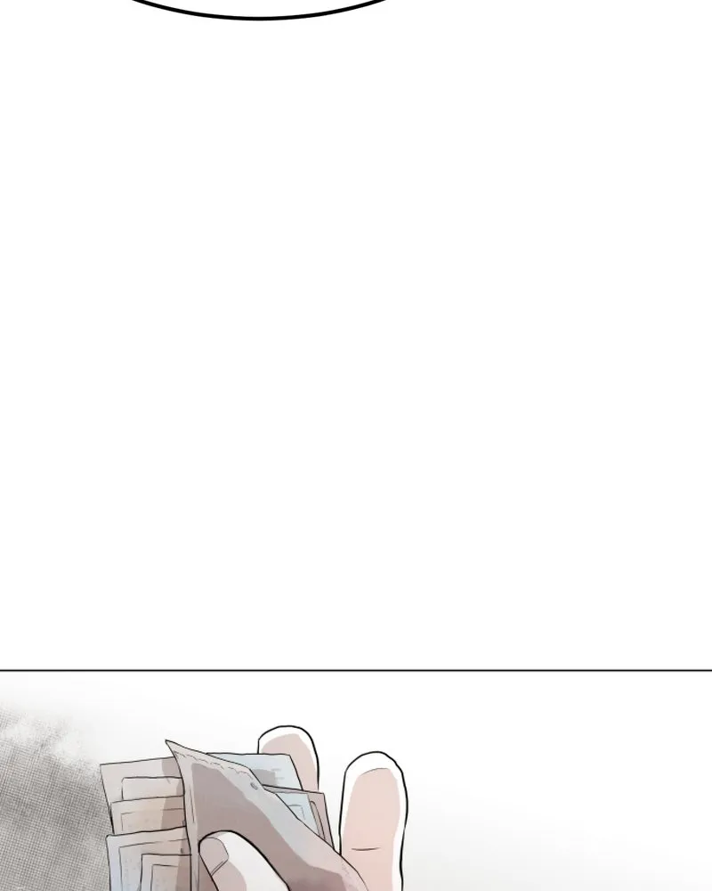 Bloodhounds Chapter 2 page 35 - 