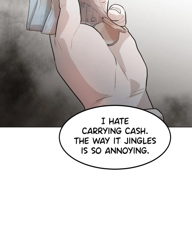 Bloodhounds Chapter 2 page 36 - 