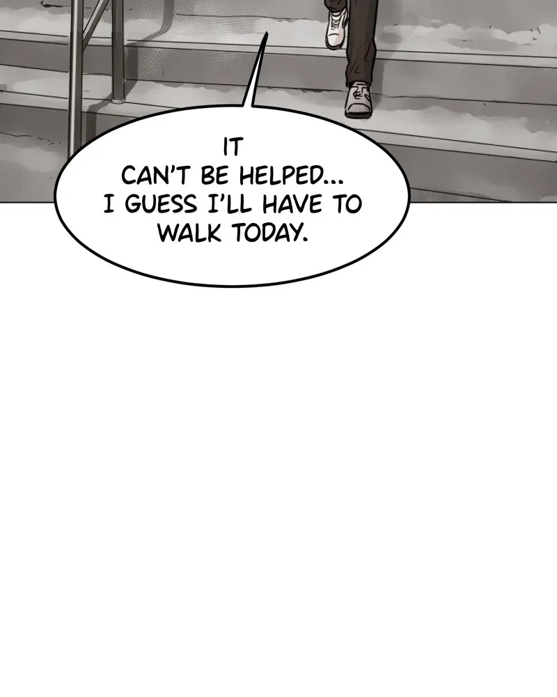 Bloodhounds Chapter 2 page 39 - 
