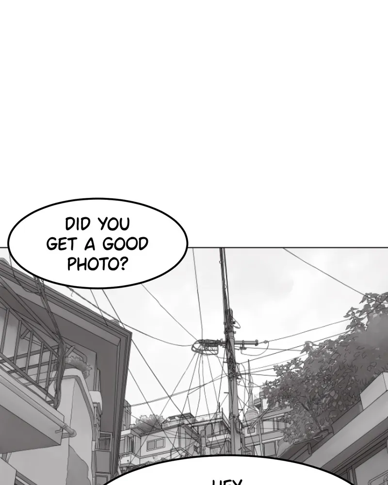 Bloodhounds Chapter 2 page 40 - 