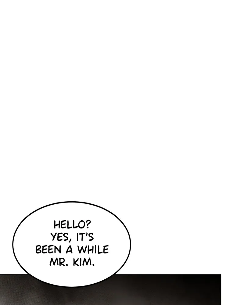 Bloodhounds Chapter 2 page 5 - 