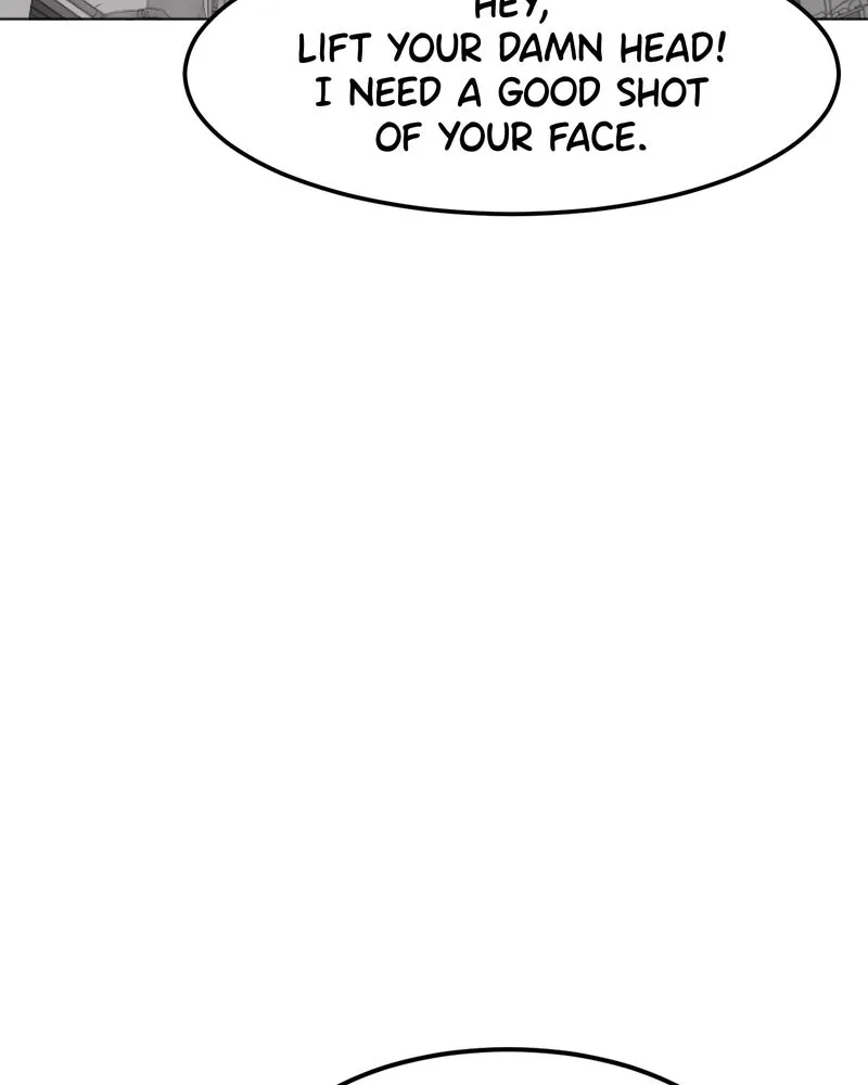 Bloodhounds Chapter 2 page 41 - 