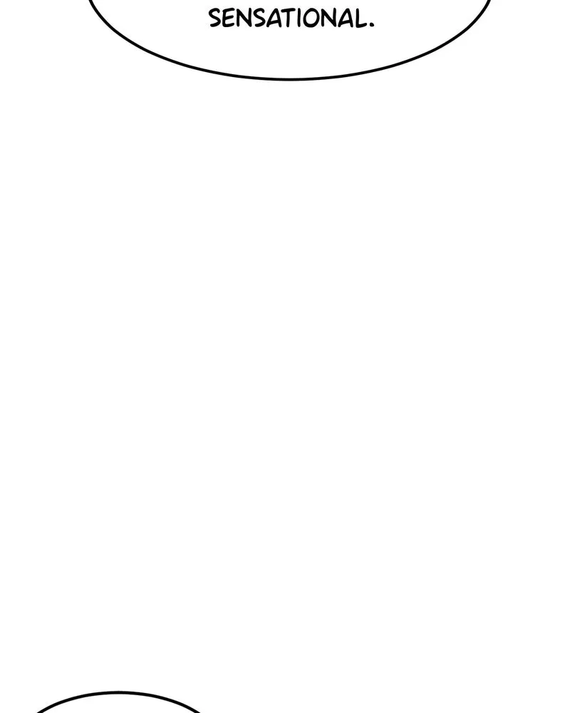 Bloodhounds Chapter 2 page 43 - 