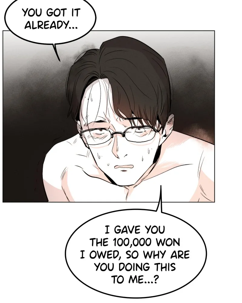 Bloodhounds Chapter 2 page 44 - 