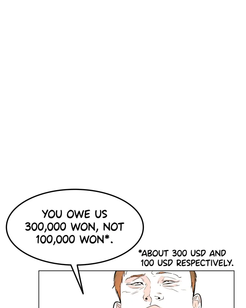 Bloodhounds Chapter 2 page 45 - 