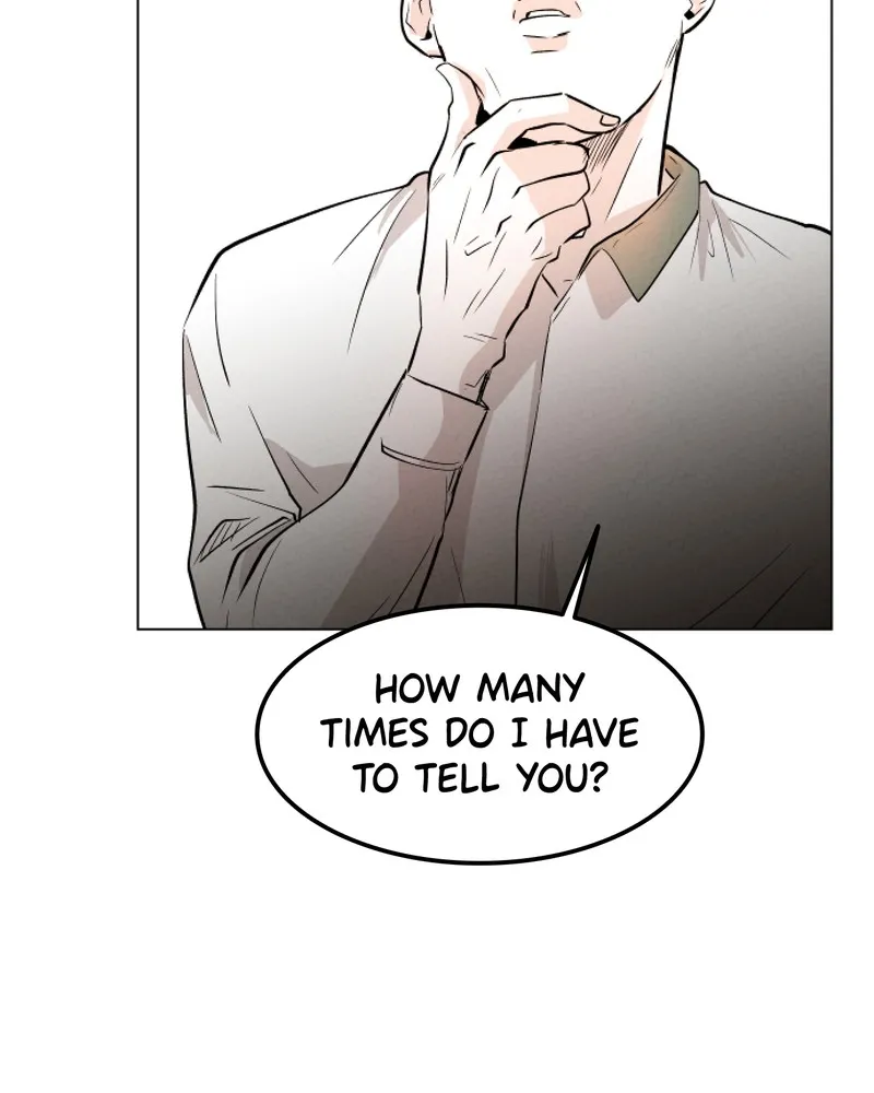 Bloodhounds Chapter 2 page 46 - 