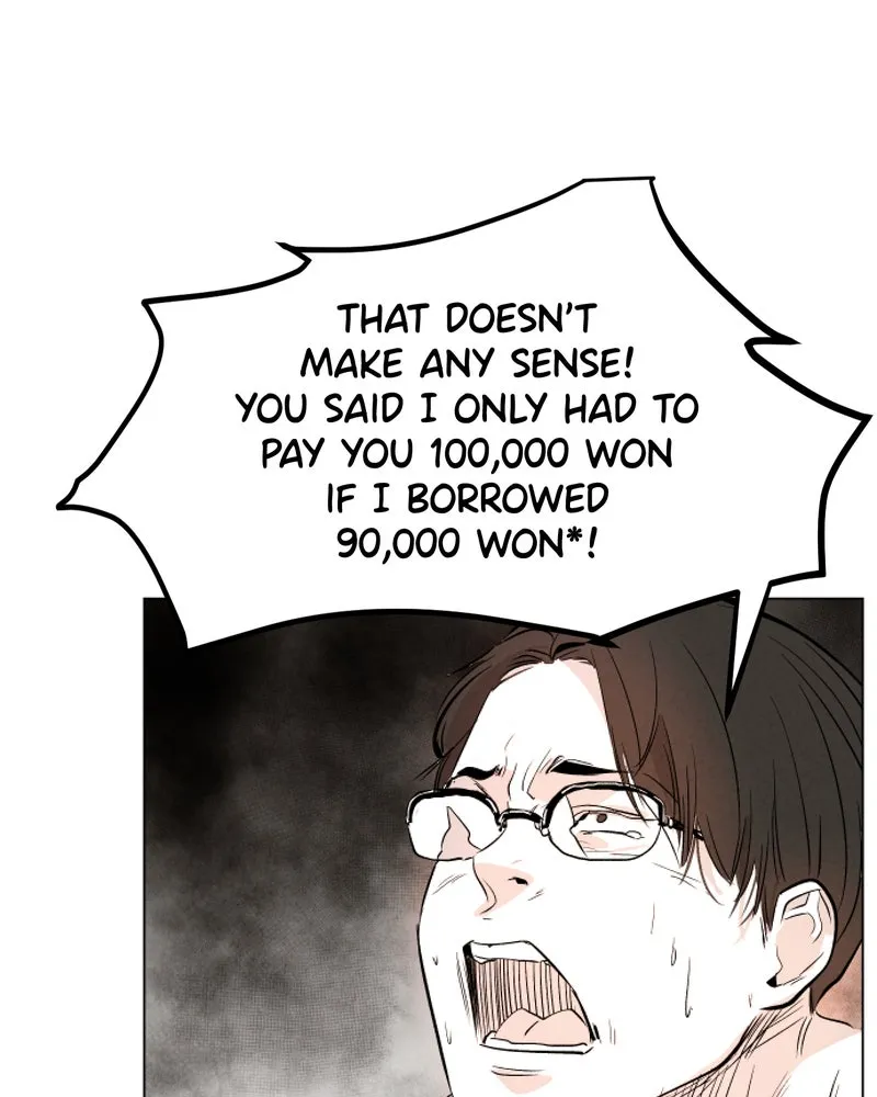 Bloodhounds Chapter 2 page 48 - 