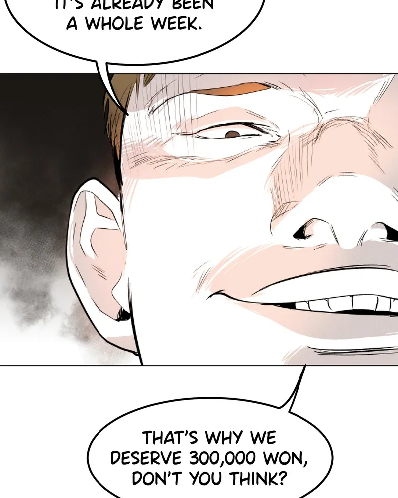 Bloodhounds Chapter 2 page 50 - 