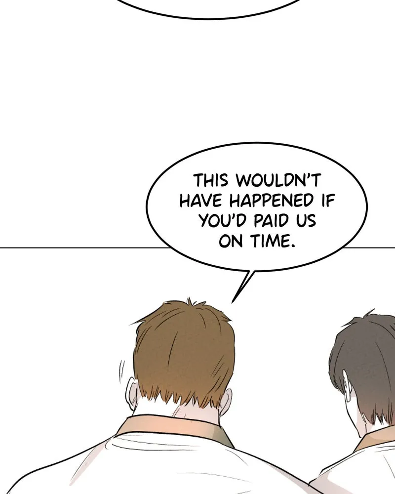 Bloodhounds Chapter 2 page 51 - 