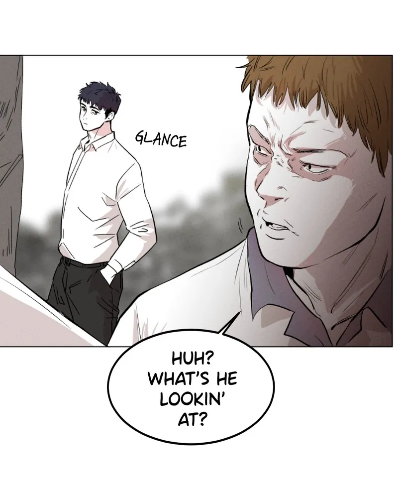 Bloodhounds Chapter 2 page 54 - 