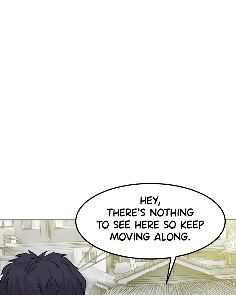 Bloodhounds Chapter 2 page 55 - 