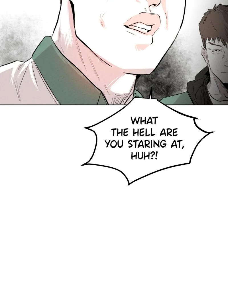 Bloodhounds Chapter 2 page 59 - 