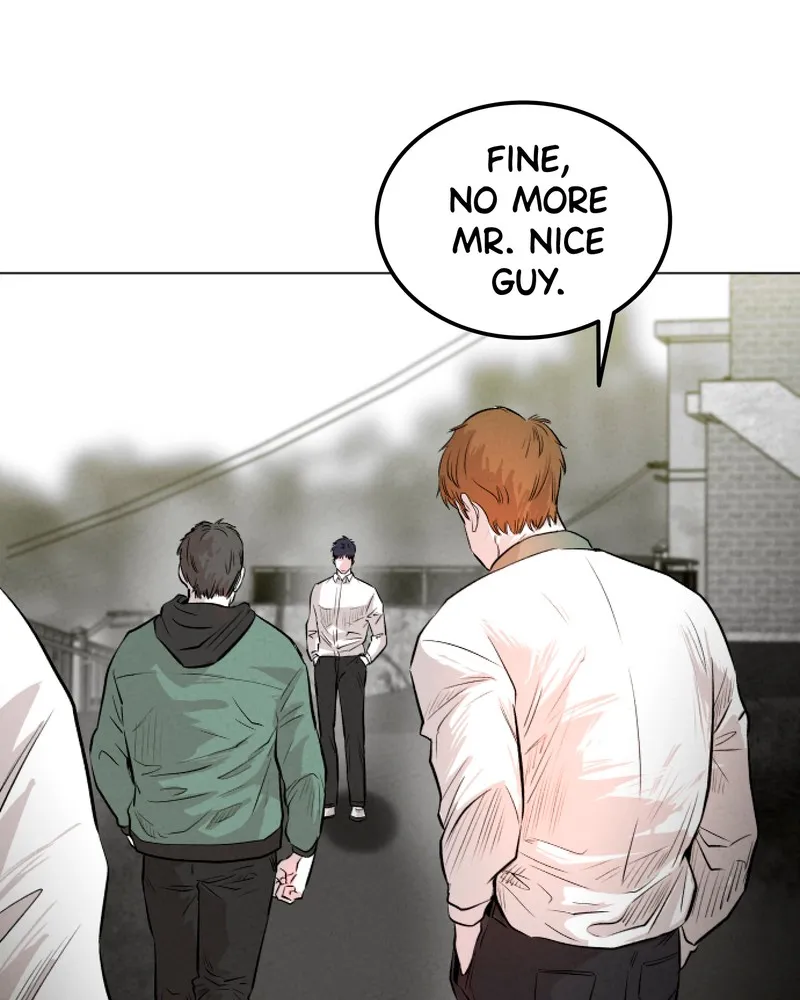 Bloodhounds Chapter 2 page 60 - 