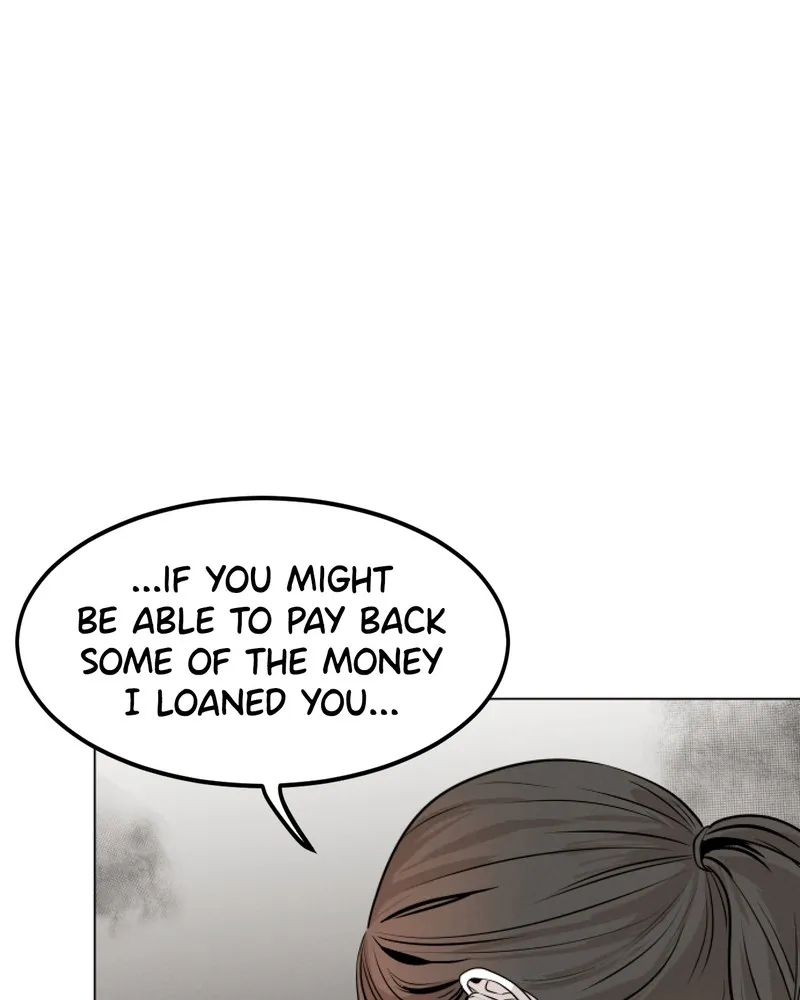 Bloodhounds Chapter 2 page 7 - 