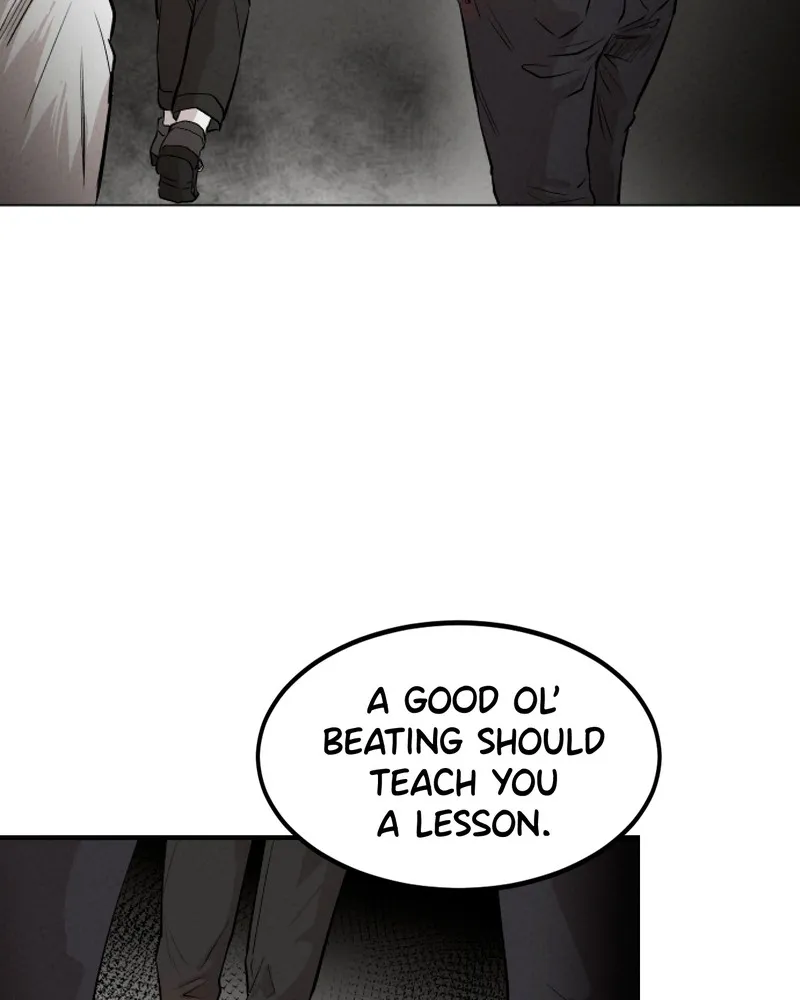 Bloodhounds Chapter 2 page 61 - 