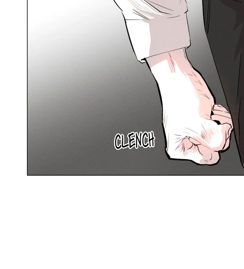 Bloodhounds Chapter 2 page 63 - 