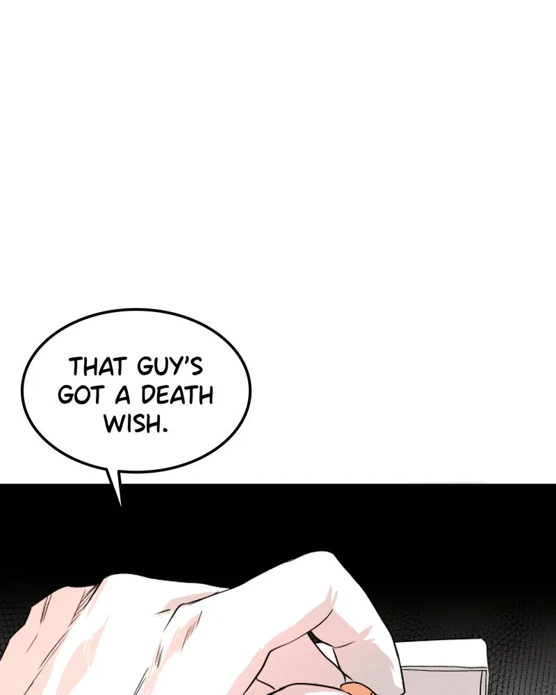 Bloodhounds Chapter 2 page 64 - 