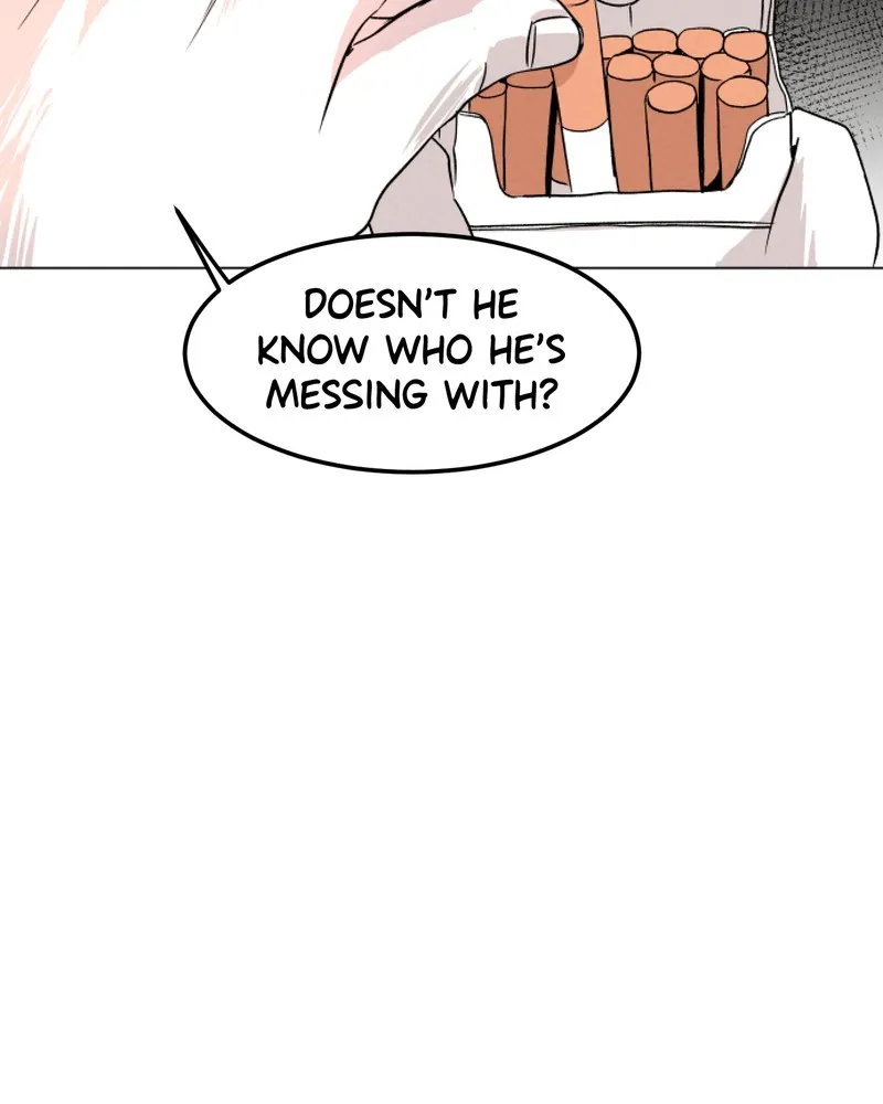 Bloodhounds Chapter 2 page 65 - 
