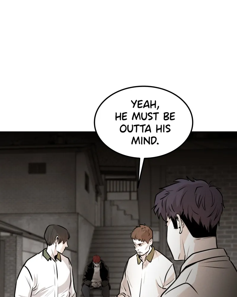Bloodhounds Chapter 2 page 66 - 